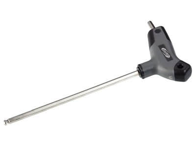 BBB Hex Key