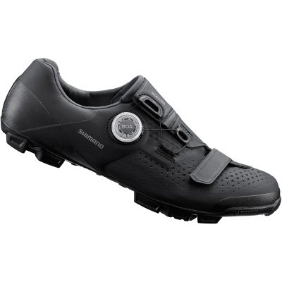 shimano xc5 mtb spd shoes