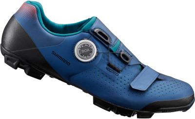 Shimano XC5W (XC501W) SPD Womens Shoes