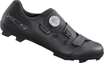 Shimano XC5 (XC502) SPD MTB Shoes