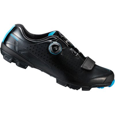 Shimano XC7 MTB Shoes