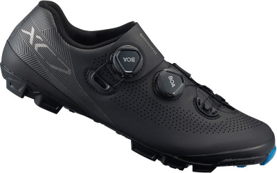 Shimano XC7 SPD MTB Shoes