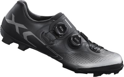 Shimano XC7 (XC702) SPD MTB Shoes