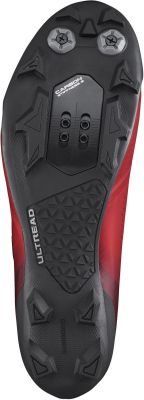Shimano xc7 spd shoes best sale
