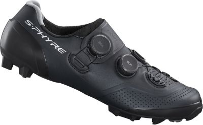 Shimano XC9 (XC902) SPD MTB Shoes