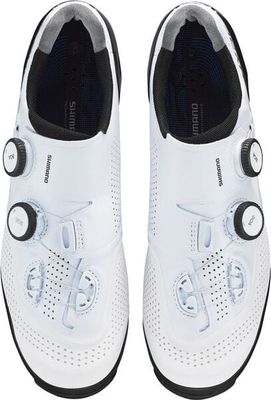 Shimano xc9 mtb shoes online