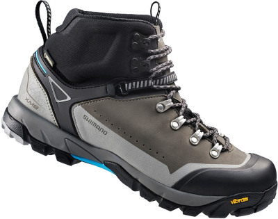 Shimano XM9 SPD MTB Shoes