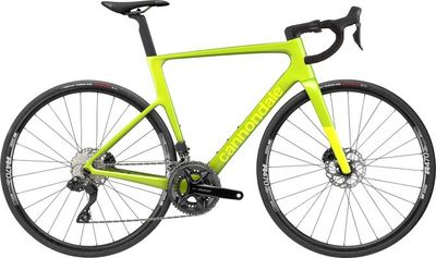 Road Bikes  Cannondale