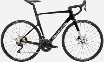 Cannondal bike shop