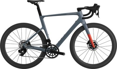 Cannondale evo road bike best sale