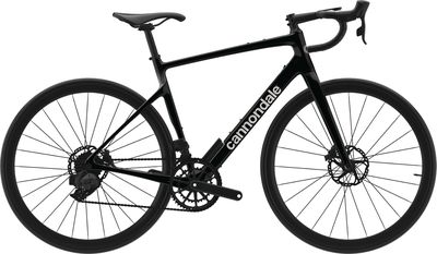 Cannondale Synapse Carbon 3 L Road Bike Road Bikes Cycle Superstore
