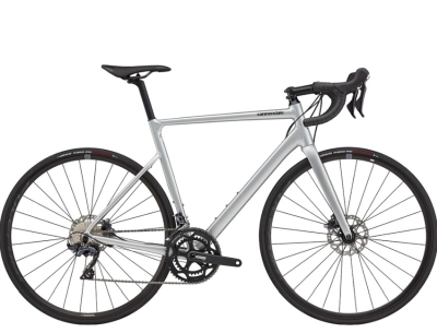 Cannondale CAAD13 Disc Ultegra Road Bike