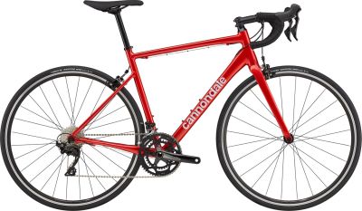 Road Bikes  Cannondale