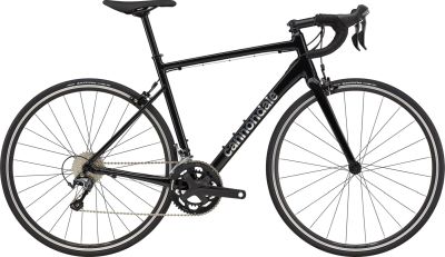 Cannondale CAAD Optimo 2 Road Bike