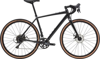 Bicis gravel 2019 clearance
