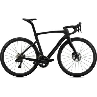 Pinarello F7 Ultegra Di2 Road Bike