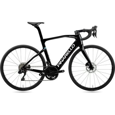 Pinarello Nytro E5 105 Di2 Electric Road Bike