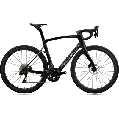 Pinarello X5 105 Di2 Road Bike