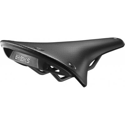 Brooks Cambium C17 All-Weather Saddle