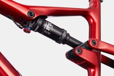 Cannondale lefty 2019 precio clearance