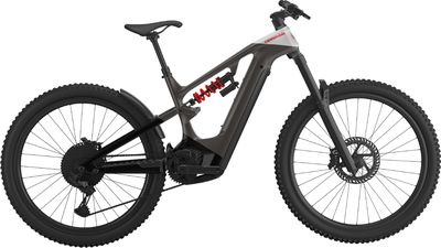 Cannondale moterra lt 1 online