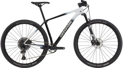 Cannondale F-Si Carbon 5 29 NX Eagle Mountain Bike