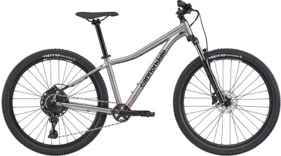Cannondale Trail 5 29 Advent X Womens Mountain Bike 2022