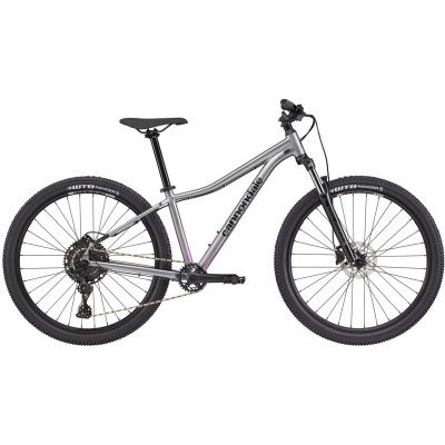 Cannondale Trail 5 29 Advent X Womens Mountain Bike 2021