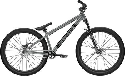 Cannondale Dave Dirt Jumper 26 Mountain Bike