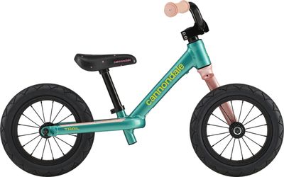 Cannondale Kids Trail Balance 12" Kids Bike