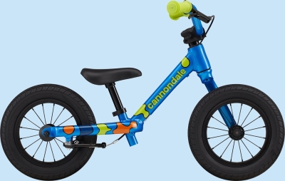 Cannondale Kids Trail Balance 12" Kids Bike