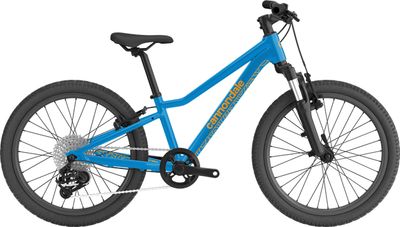 Cannondale Kids Trail 20 Kids Bike