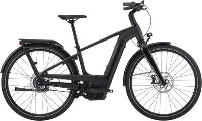 Cannondale mavaro online neo