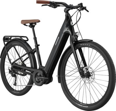 Cannondale adventure shop