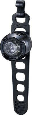 Cateye ORB Front Light