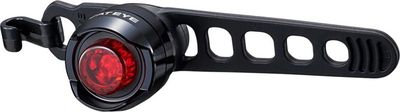 Cateye ORB Rear Light