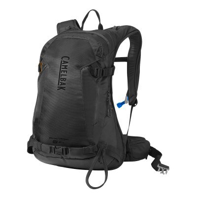 CamelBak Phantom LR Winter 3L Hydration Pack