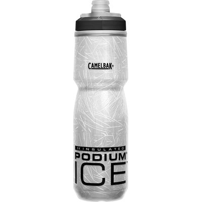 CamelBak Podium Ice Insulated Bottle 600 ml