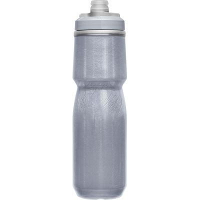 CamelBak Podium Chill 710ml Insulated Bottle