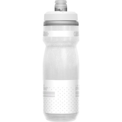 CamelBak Podium Chill Reflective 620ml Bottle