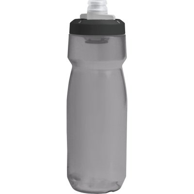 CamelBak Podium Custom 710ml Bottle