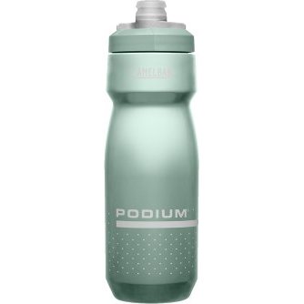 CamelBak Podium 710ml Bottle