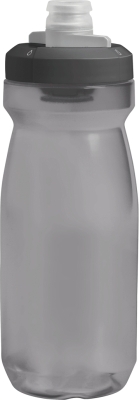 CamelBak Podium Custom 620ml Bottle