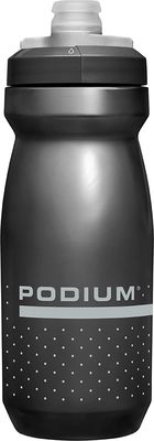 CamelBak Podium 620ml Bottle