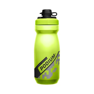 CamelBak Podium Dirt Series 620ml Bottle