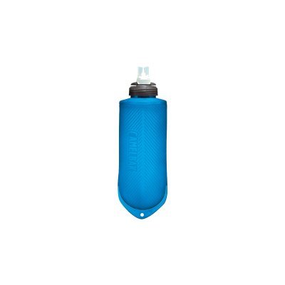 CamelBak Quick Stow 500ml Soft Flask