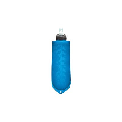 CamelBak Quick Stow 620ml Soft Flask