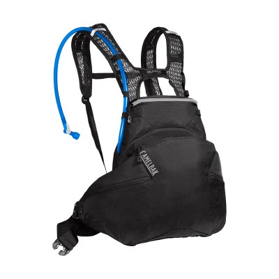 CamelBak Solstice LR 10 Low Rider Womens Hydration Pack