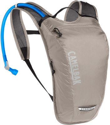 CamelBak Hydrobak Light Hydration Backpack with 1.5L Reservoir