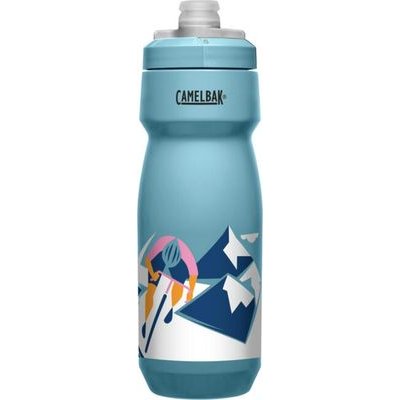 CamelBak Podium Limited Edition Bottle 700 ml